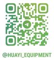 Telegram QR