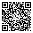 WhatsApp QR
